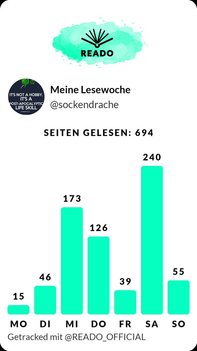 sockendrache (@sockendrache) on Twitter photo 