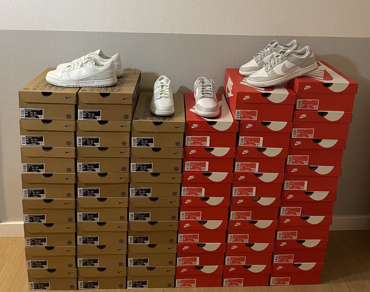 ricoosnkrs's tweet photo. Thanks❤️
@uTools_ &amp; @xtendosoftwares https://t.co/nGOZ6WLkrJ