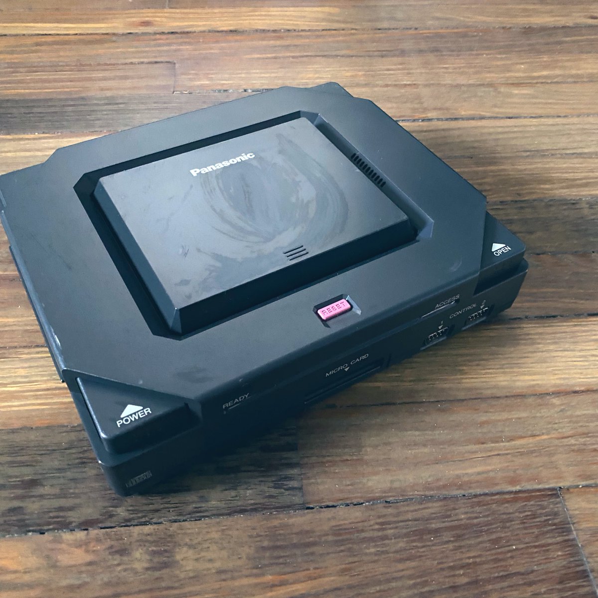 G Polygons On Twitter Pictures Of The 3DO M2 Unit Not Many Realize g-polygons-on-twitter-pictures-of-the-3do-m2-unit-not-many-realize