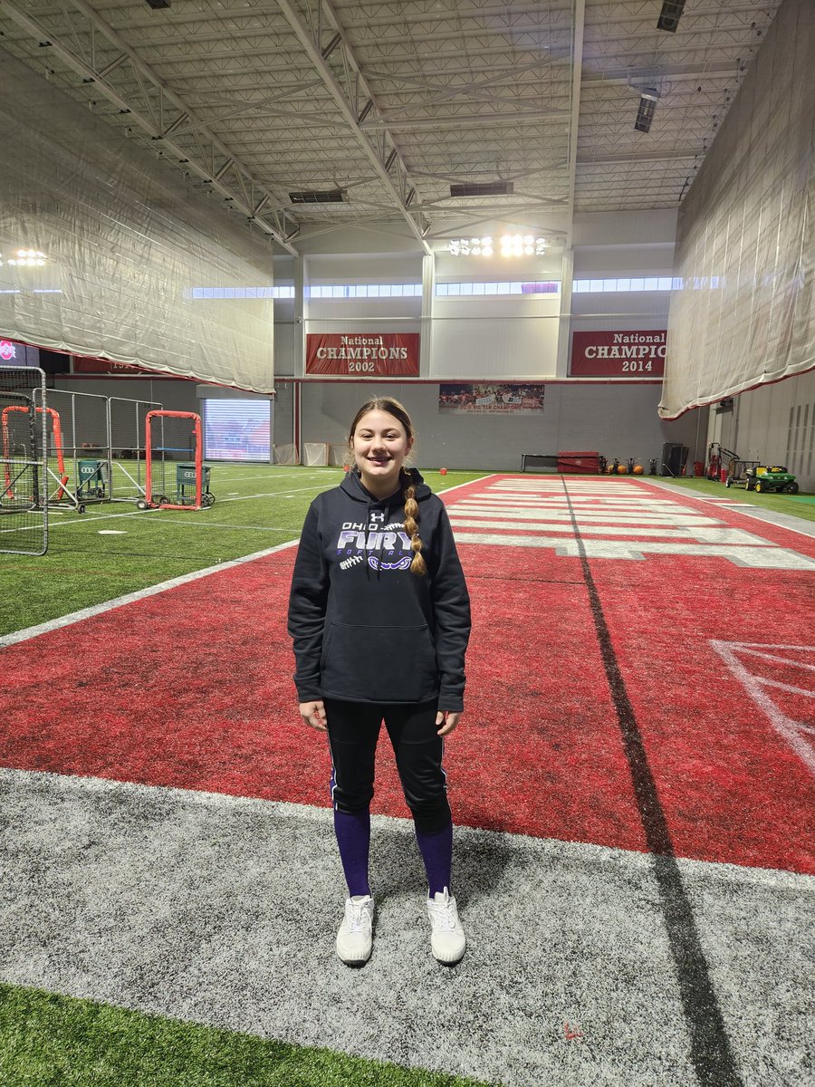 Haley Everman tweet media