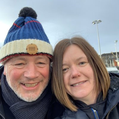Arlenep1982's tweet photo. #NewProfilePic https://t.co/AWv8LrxN3w
