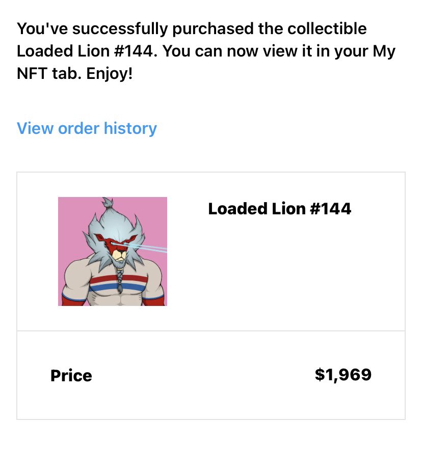 2dÿl 🦁🛸 tweet media