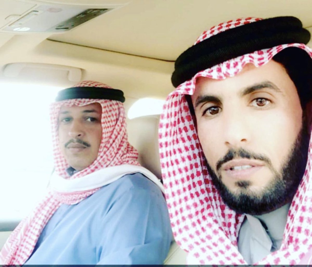 almrhan_hamad's tweet photo. #الصياهدالف مبرووووك يابونحيان ع حصولك على المركز الثاني في البعير وانتاجه 👏🏻👏🏻👏🏻👏🏻👏🏻👏🏻👏🏻👏🏻👏🏻👏🏻👏🏻👏🏻👏🏻👏🏻👏🏻👏🏻 https://t.co/aJXghfPFLU