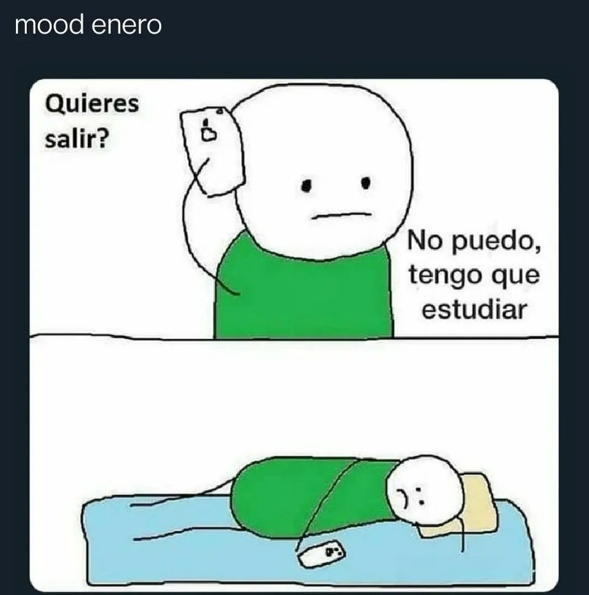 𝘞𝘪𝘬𝘪𝘯𝘨𝘦𝘯𝘪𝘦𝘳𝘪𝘢 (@wikingenieria) on Twitter photo 