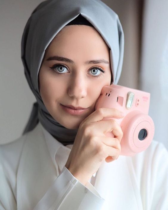 وحشتووووووووووووني كتيير 
نوله رجعتلكم