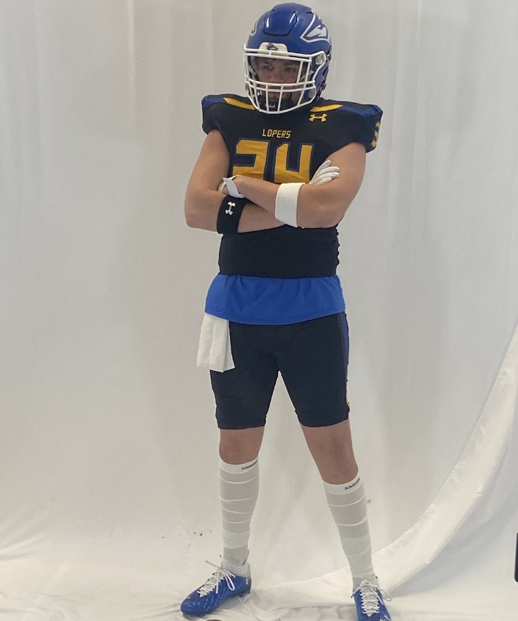 Dalton Snodgrass tweet media