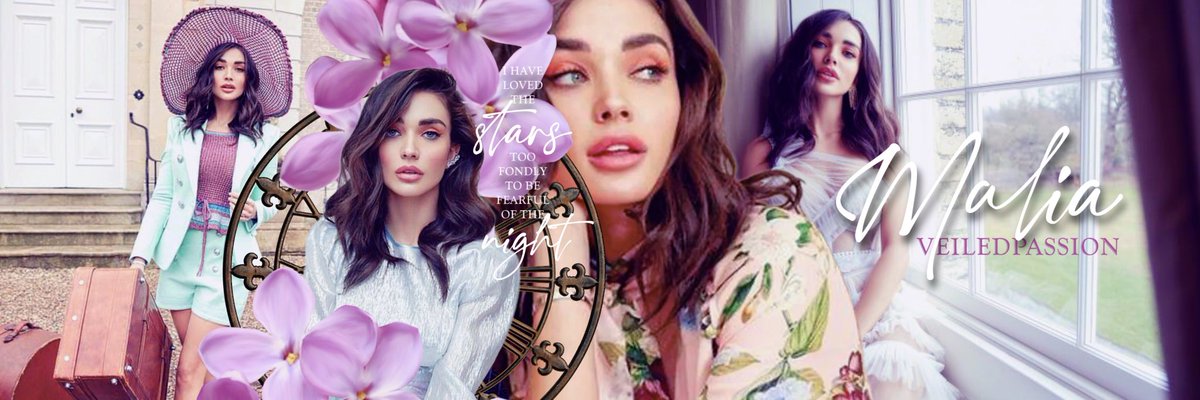 DepravityEdits's tweet image. °࿐ . › Layout completed for @VeiledPassion! 

                                      — Verity