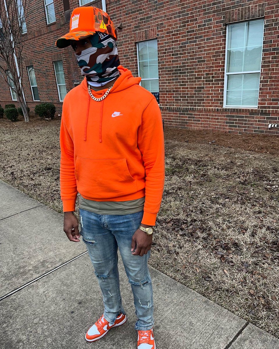 never had to explain ! #gramfam #LouisianaBoy