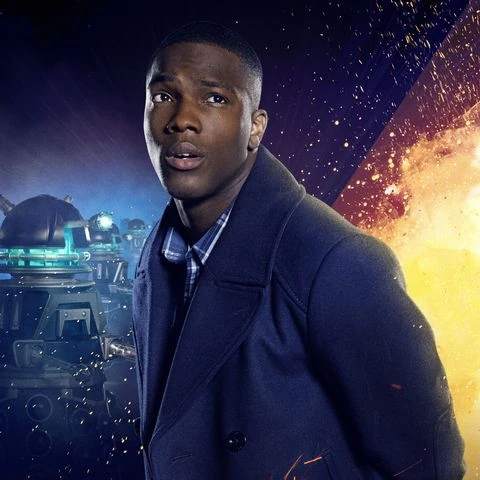 deadlynight's tweet photo. The Dyspraxics of Doctor Who:
Old and New
#DoctorWho #Dyspraxia #HarrySullivan #RyanSinclair https://t.co/Dma7TyaZ8s