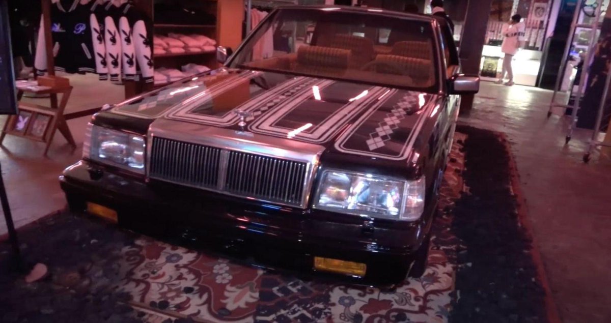 HotCars Official on Twitter: 