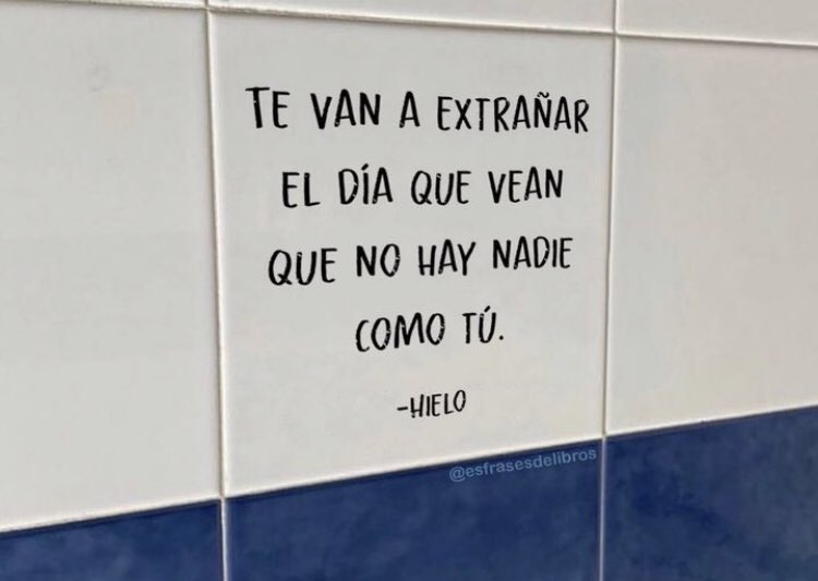 vortexreach's tweet image. 