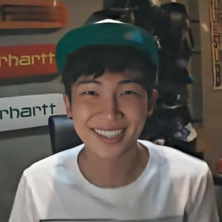 jkraqxel_'s tweet photo. #RM 𝘱𝘦𝘲𝘶𝘦𝘯̃𝘰 𝘦𝘴 𝘢𝘭𝘨𝘰 𝘲𝘶𝘦 𝘩𝘢𝘺 𝘵𝘦𝘯𝘦𝘳 𝘦𝘯 𝘯𝘶𝘦𝘴𝘵𝘳𝘢 𝘮𝘦𝘮𝘰𝘳𝘪𝘢♥︎*•* ]

          [ 𝘶𝘯 𝘩𝘪𝘭𝘰 𝘯𝘦𝘤𝘦𝘴𝘢𝘳𝘪𝘰💌 ] https://t.co/5hPMAFQk9l