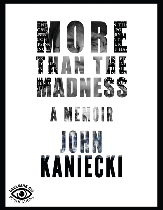 JohnKaniecki's tweet image. Turn A Page Or Two: The Institute johnkaniecki.blogspot.com/2023/01/the-in… #engineeringschool #StevensTech