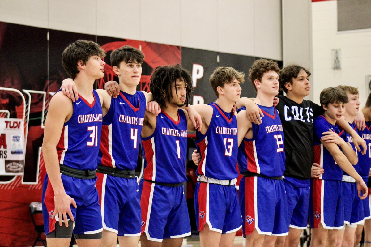 𝙎𝙦𝙪𝙖𝙙.