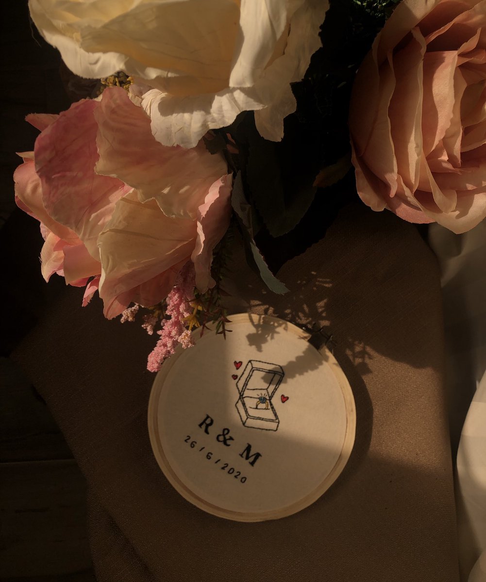 𝕆 𝕣 𝕪 𝕩 tweet media