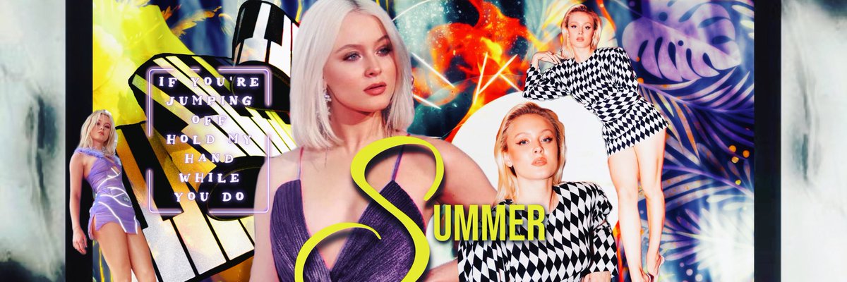 DepravityEdits's tweet image. °࿐ . › Layout completed for @LovesCollapse! 

                                      — Verity