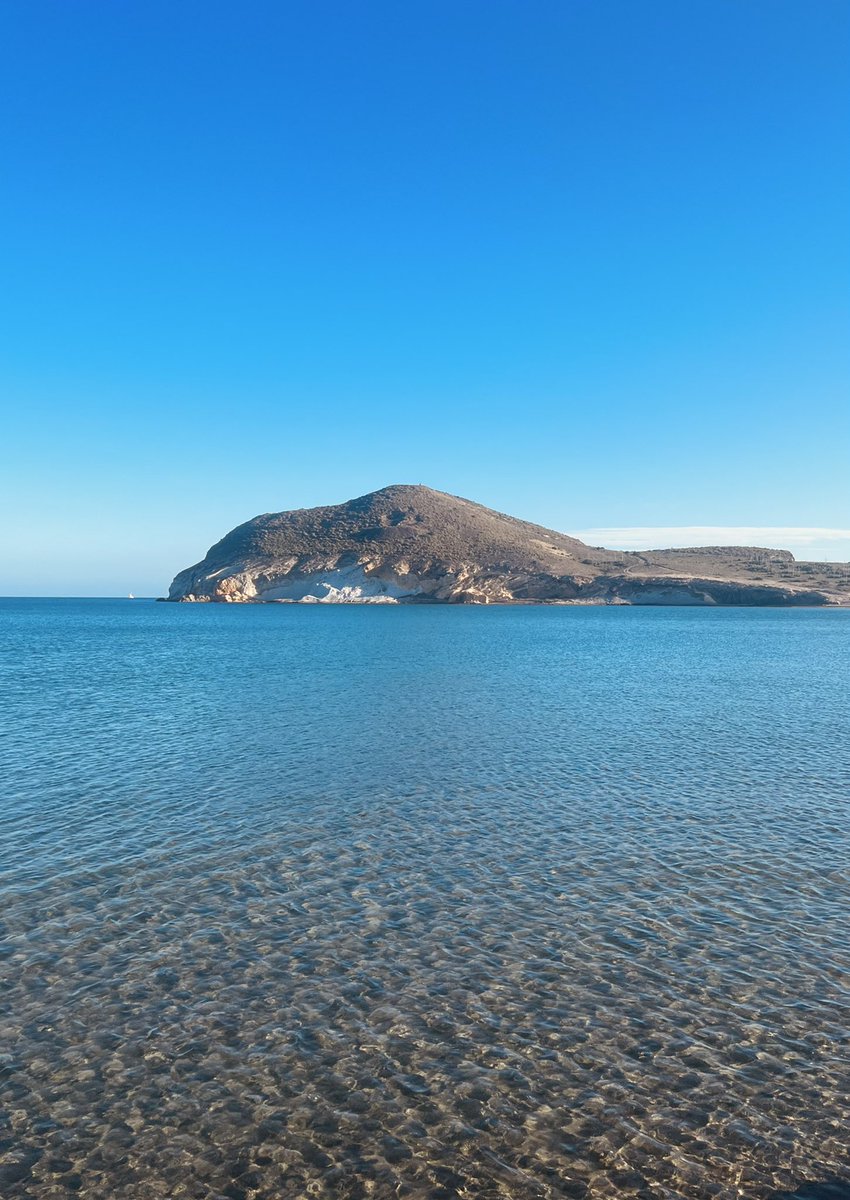jogal13_75's tweet photo. Días de enero en Almería. https://t.co/xpD1iJ3nX7