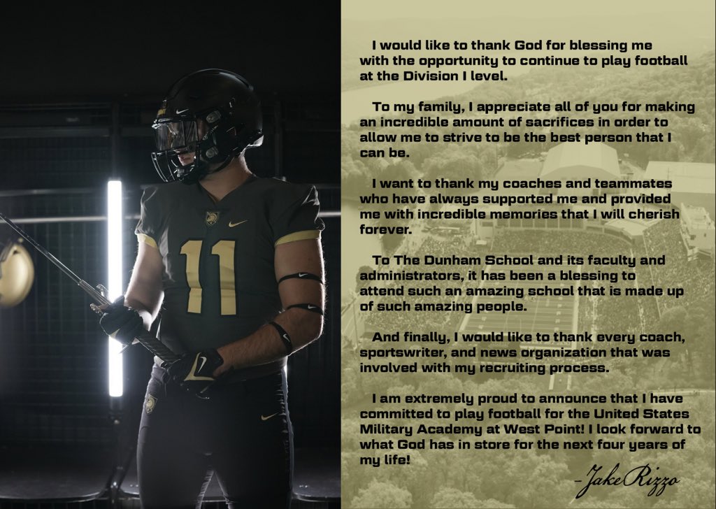 Jake Rizzo tweet media