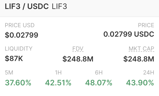 GMMMMM FRENSSSSS <a href="/Official_LIF3/">Lif3.com</a>