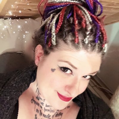 #NouvellePhotoDeProfil https://t.co/W1jpmkAF6q<a href="/tag/nouvellephotodeprofil"class="tags">#NouvellePhotoDeProfil</a>