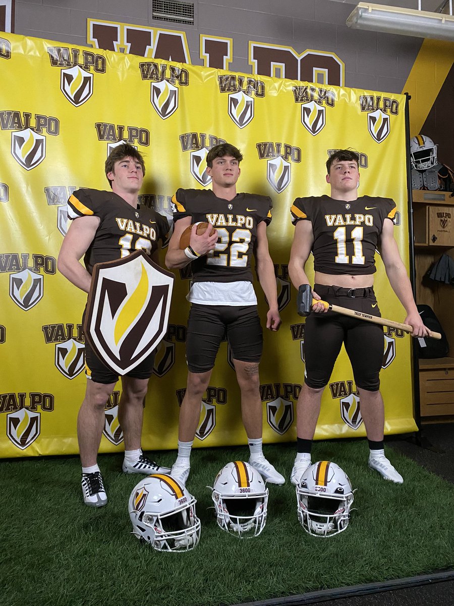 Johnny Bebie tweet media