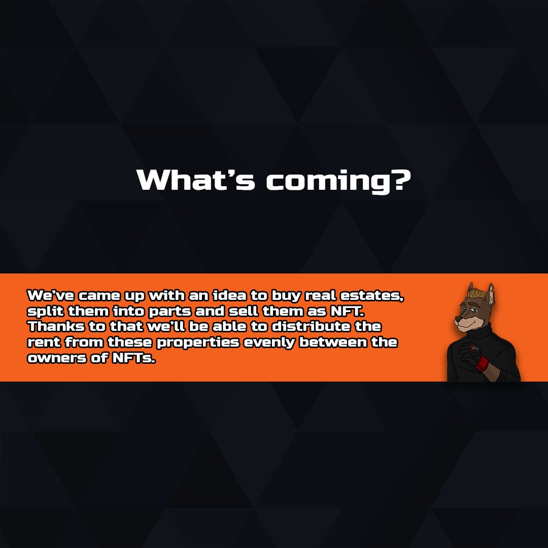 Dobervese tweet media