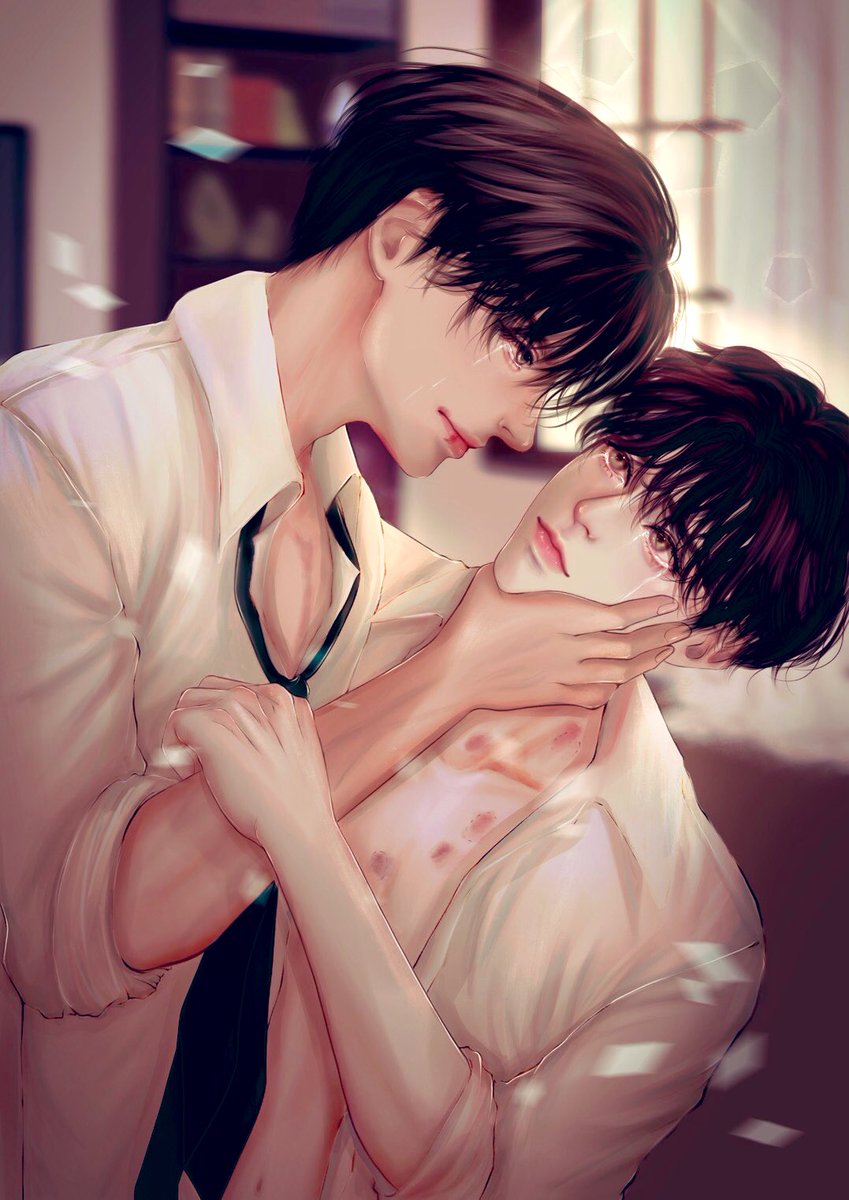 Devilbesideme08's tweet photo. Love sick รัก ตับ พัง เปิดเรื่อง14/02/23 นี้
ติดตามได้ที่ ReadAWrite https://t.co/TCDGdbvN9K