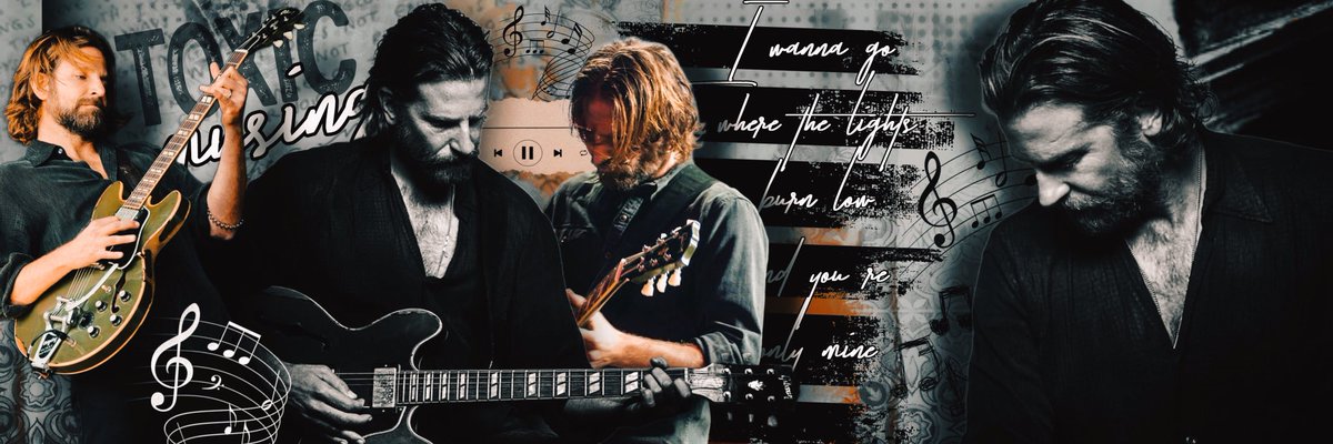 DepravityEdits's tweet image. °࿐ . › Layout completed for @ToxicMusings! 

                                      — Depraved