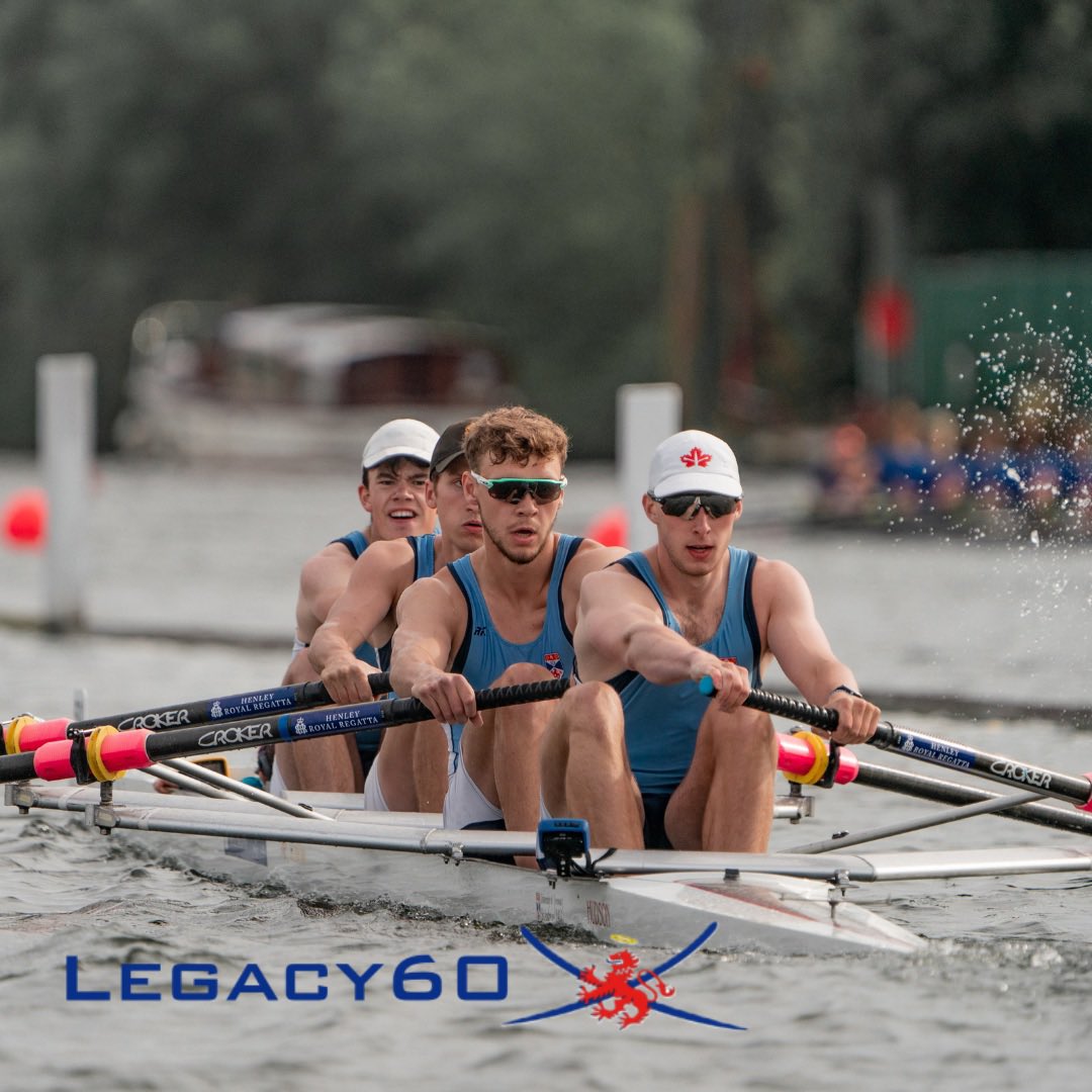 UStARowing's tweet photo. Just 24 hours to go to buy your Legacy60 Gala tickets. Join us on the 28th January to celebrate this club milestone and support us for the future. 

#yeahsaints https://t.co/F3PrvR2JIX