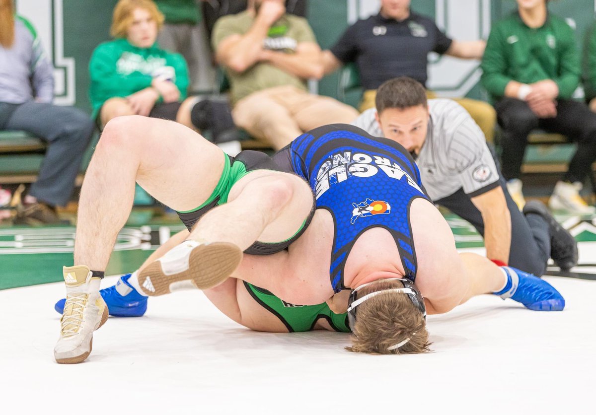 Conner Tanner (@connertanner60) on Twitter photo 