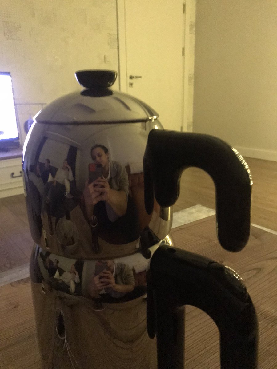 Gülnida (@gulnidatopcam) on Twitter photo 