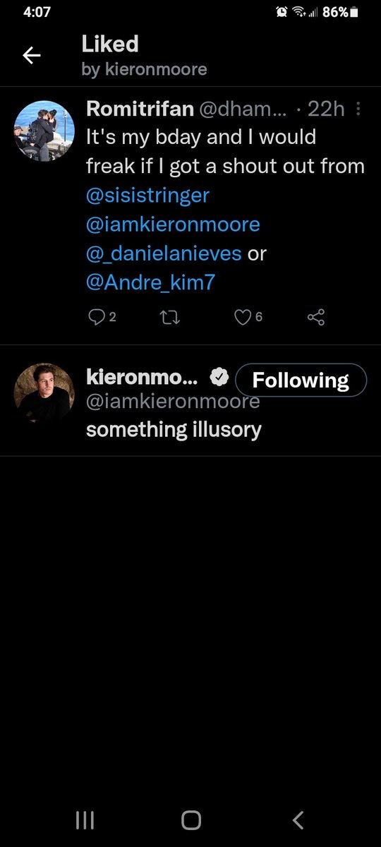 RozaComrade🌹#Save Vampire Academy🥀👑 🩸 tweet media