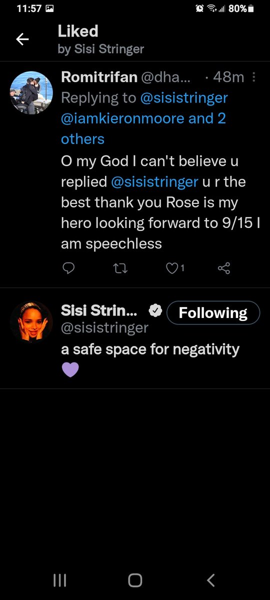 RozaComrade🌹#Save Vampire Academy🥀👑 🩸 tweet media