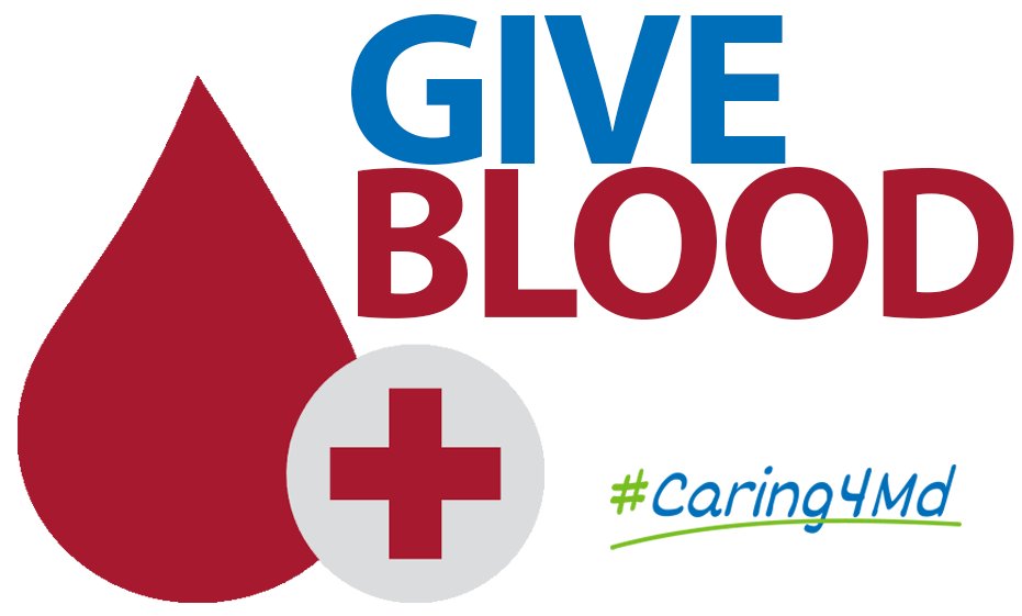 mhaonline's tweet photo. Being a superhero is literally in your veins. Donate blood this #NationalBloodDonorMonth and help save lives: https://t.co/hNHZu1rFtv #WhyBlood #YourCapeAwaits https://t.co/dZn0Be8ehk