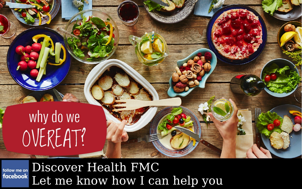 DiscovrHealth's tweet photo. Learn the answer to this question, and many more like it during Learn How To Stop Overeating: https://t.co/nyqL87yN8N https://t.co/jPz9e68VSx