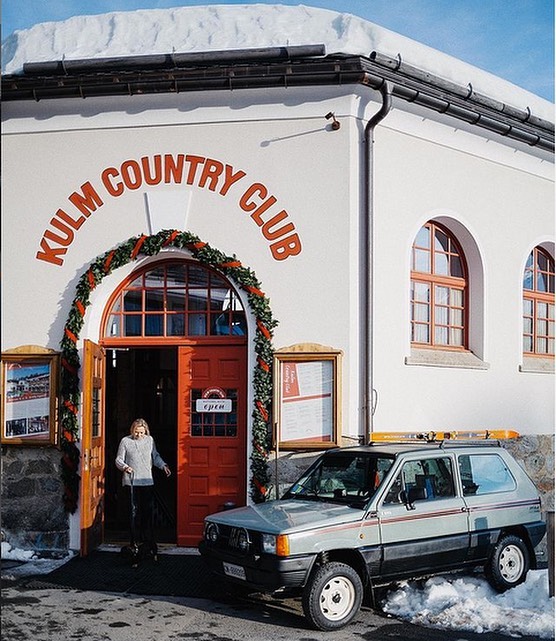 beyondcoolmag's tweet photo. #fiat #friday #fiatpanda #4x4 #kulm #countryclub #stmoritz #engadina #suisse #winter #alpinelife #lifestylephotography #winterphotography #travelphotography #carphotography #carsofinstagram #instacars #beyondcoolmag #motion #travel #life https://t.co/vrfWSU4Mt3