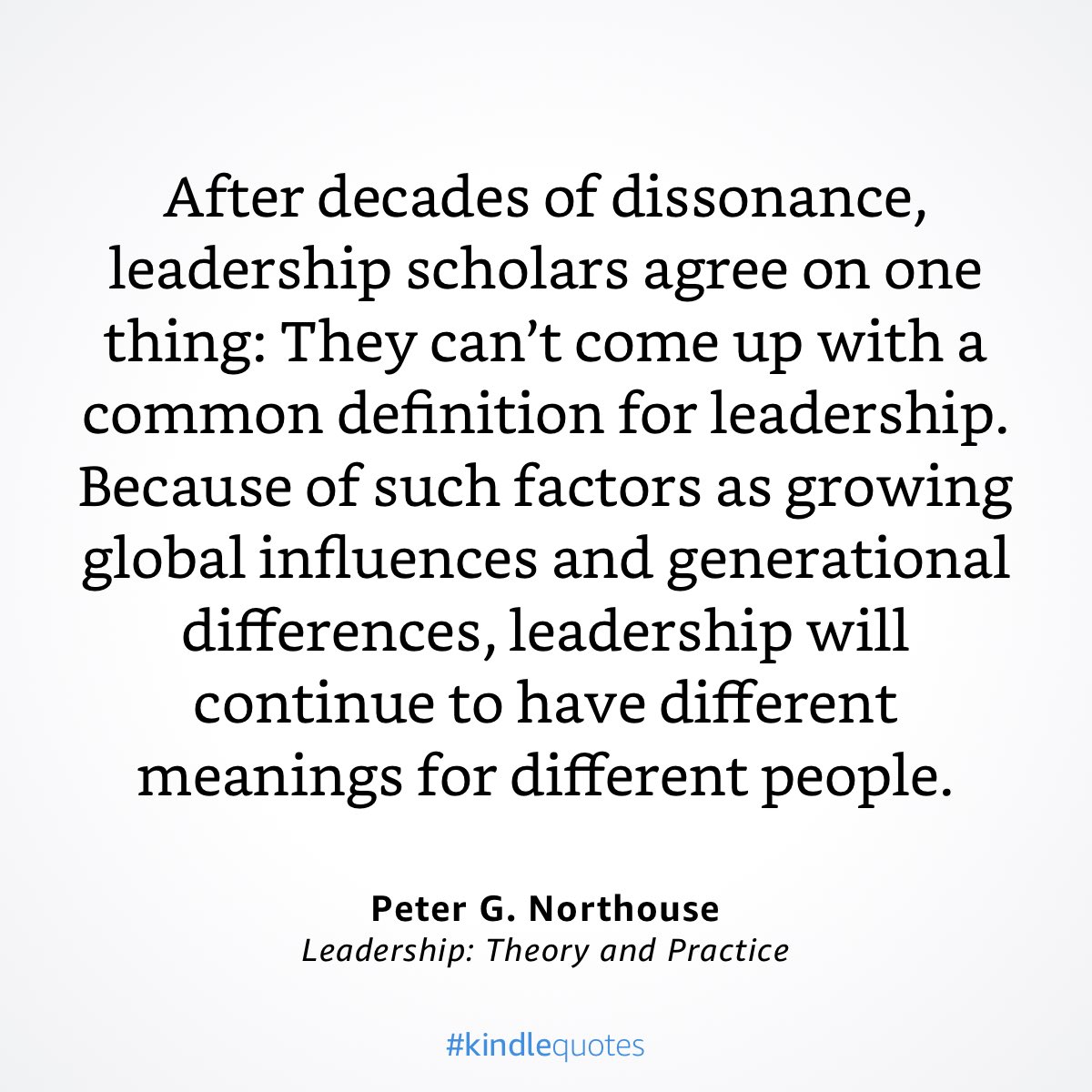 PaulDHansen's tweet photo. Why do you think it is so tough to define leadership?  #leadershipmatters https://t.co/s2HxUP0MKp https://t.co/5r8LWtwL6P