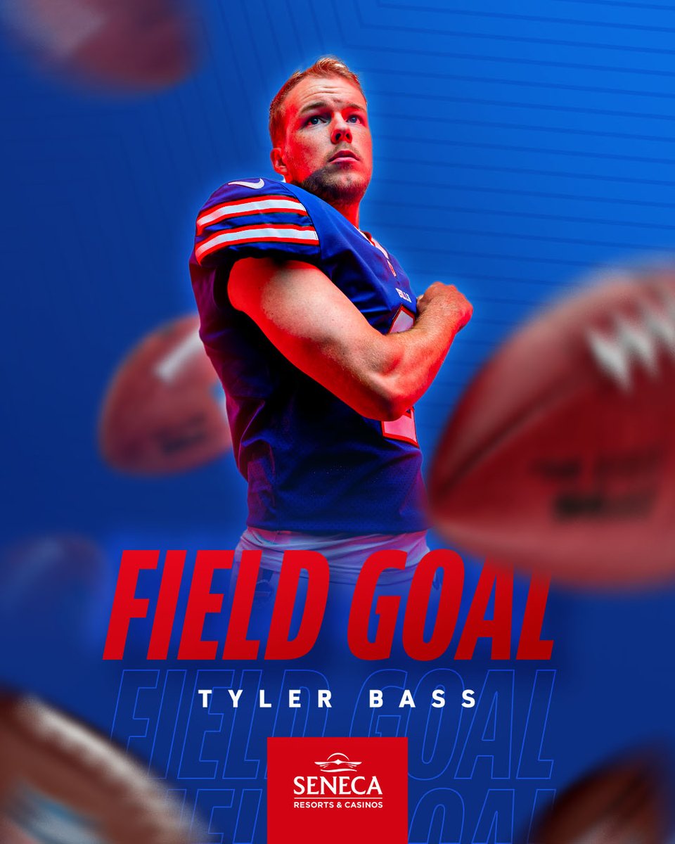Good from 39.

20-17 Bills | 2Q :04 #MIAvsBUF