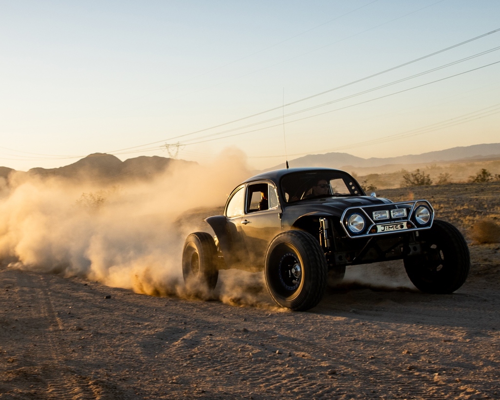 TensorTire's tweet photo. One build we never get tired of? @trhwiring1 's Baja Bug 🔥. Hit the link for our in depth look at the build and the story behind it.⁠
⁠
https://t.co/VOneyTXTTs
⁠
#TensorTire #TeamTensor #DSR33 #Offroad #Motorsports #Adventure #BajaBug #VWBug https://t.co/lBlhnIebpY