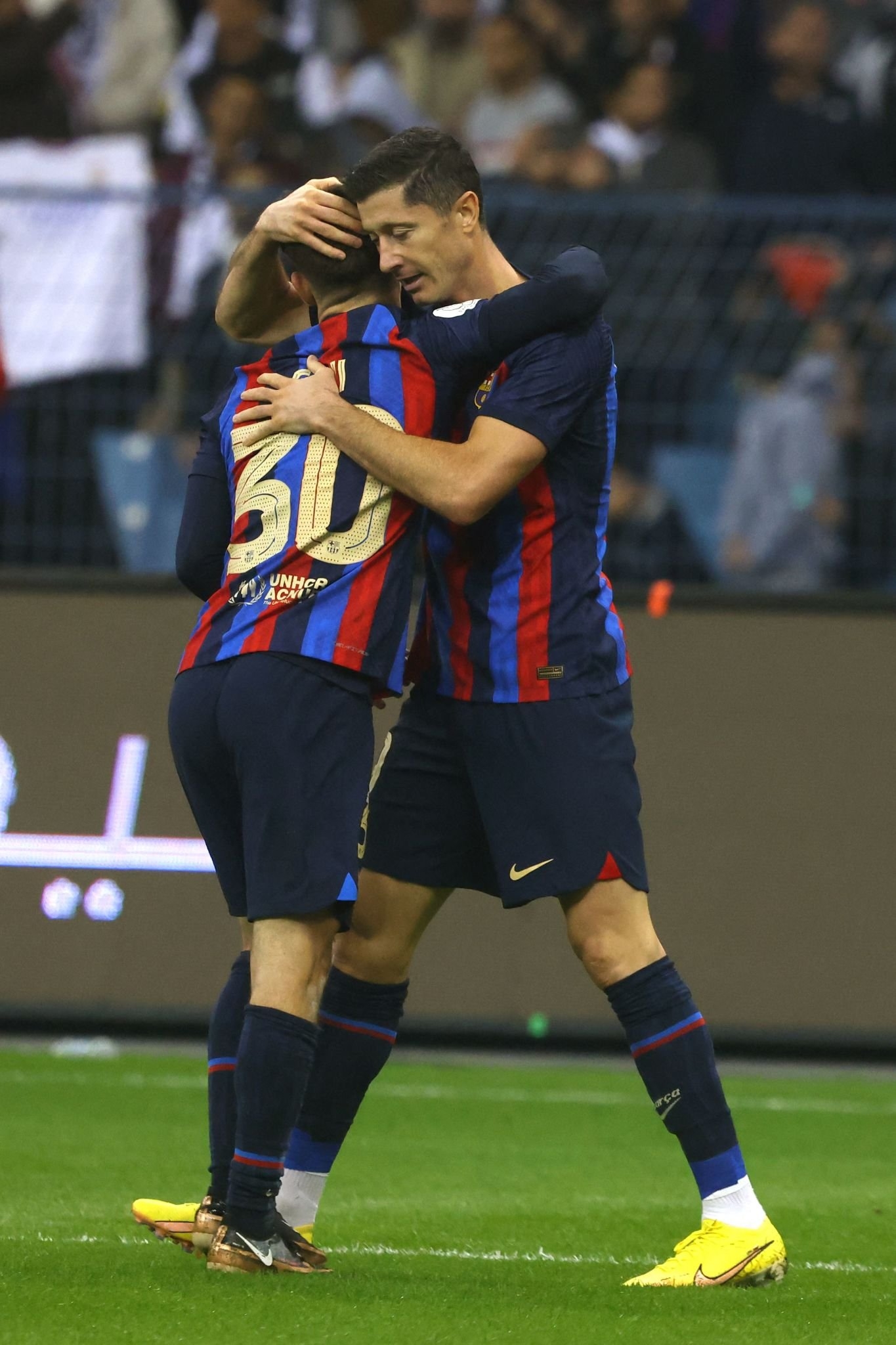 433 on Twitter: "This duo though 🥵 https://t.co/eoMoy5MxDs" / Twitter