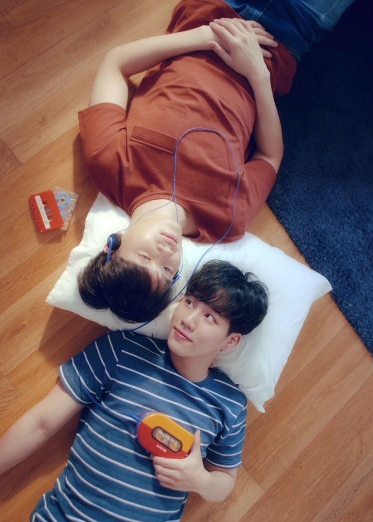 yinwarbot's tweet photo. ಥ﹏ಥ https://t.co/BPUUT2eWs0