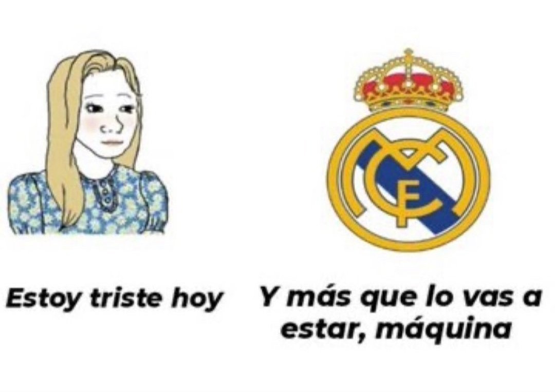 lucía⁴ ౨ৎ (@4nrris) on Twitter photo 