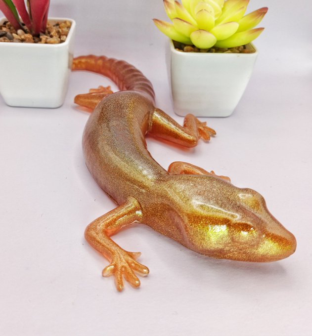 https://t.co/q0U5dOXZhY  #etsy #Lizard #ornaments #new #golden #resin #art #Ad #home #house #garden #balcony<a href="/tag/etsy"class="tags">#etsy</a><a href="/tag/lizard"class="tags">#Lizard</a><a href="/tag/ornaments"class="tags">#ornaments</a><a href="/tag/cute"class="tags"><span>#cute</span></a><a href="/tag/home"class="tags"><span>#home</span></a><a href="/tag/happy"class="tags"><span>#happy</span></a><a href="/tag/garden"class="tags"><span>#garden</span></a><a href="/tag/art"class="tags"><span>#art</span></a><a href="/tag/ad"class="tags"><span>#ad</span></a><a href="/tag/new"class="tags"><span>#new</span></a><a href="/tag/unique"class="tags"><span>#unique</span></a>