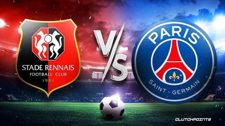 Sports2hds's tweet photo. #Rennes - #PSG Maçı İzle HD #Fransa #Paris Maç Linki https://t.co/9uLpTasTsU
#selcuksportslink #selcuksportshdizle #selcuksport #Taraftarium #taraftarium24 #macizle #webspor #Fener #Rennes #bahissiteleri #hdmac #live #Livestream #France #derbi https://t.co/Z4cirvPwG0