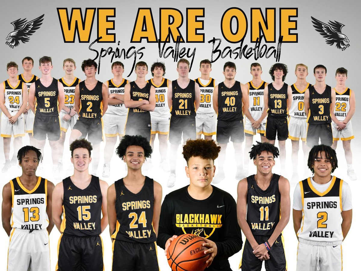 Our unity is our strength, and our diversity is our power. 

#WeMustLearn #weareone #BiggerThanBasketball