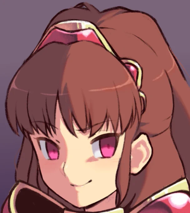  #puyopuyo 