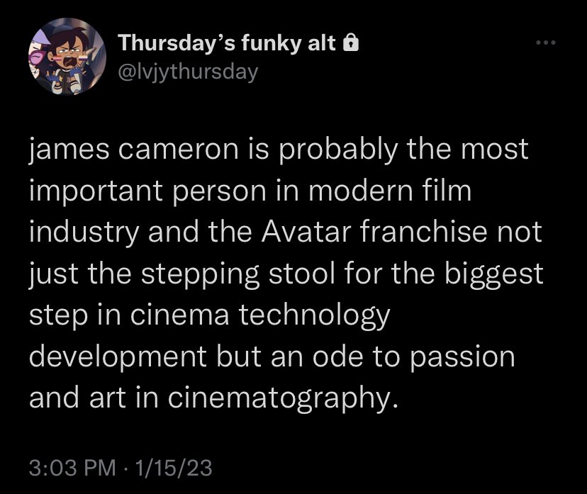 ItisThursday_'s tweet photo. main gets to see this too https://t.co/T1mAyvhjhx