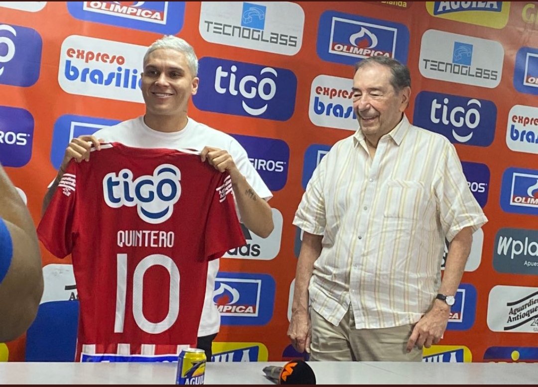 Opinion1924's tweet image. La alegría de Fuad, sabe que lo logró por fin...