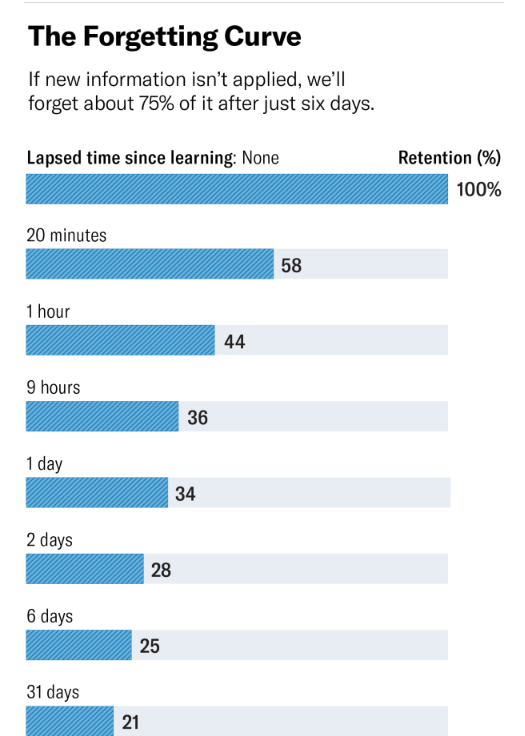 The Leadership Wizard tweet media