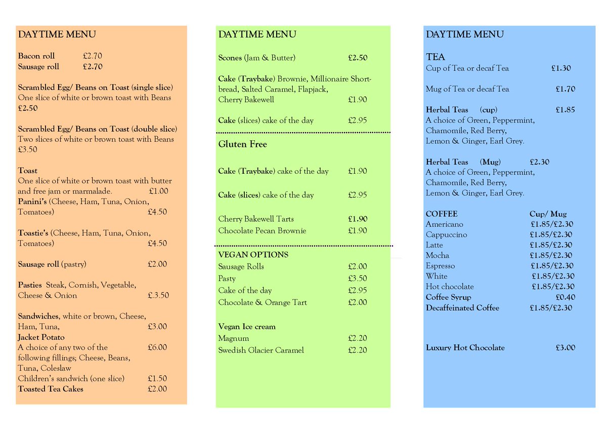 NN_Leisure's tweet image. East Carlton Countryside Park café is open daily, 10 am - 3.30 pm. Come for a walk and pop in; we have a selection of hot food and drinks.  @NNorthantsC #lovecorby #corby #woodlandwalk #localbusiness